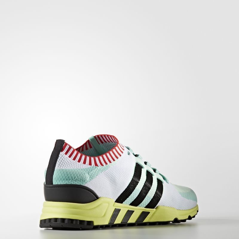 Eqt support rf shop pk frozen green